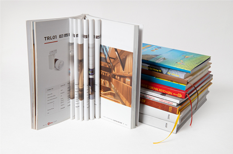 Làm sao để đăng các sản phẩm hạn chế ?