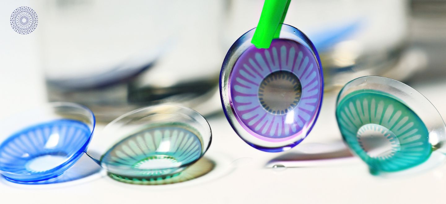 Làm sao để đăng các sản phẩm hạn chế trên TikTok Shop?