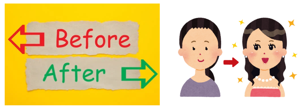 Cảnh báo vi phạm chính sách TikTok Shop: "Mô tả sản phẩm phóng đại" và lời khẳng định tuyệt đối