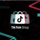 Hướng dẫn mở gian hàng trên TikTok Shop nhanh chóng đơn giản cho người mới bắt đầu