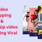 Video Shopping là gì? Những tips giúp video shopping của bạn trở nên viral