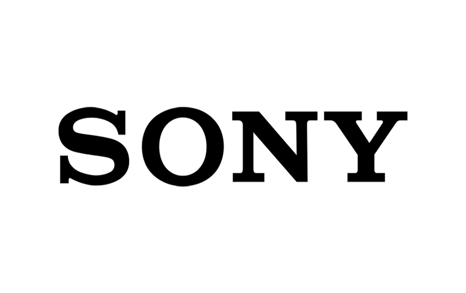 logo-sony