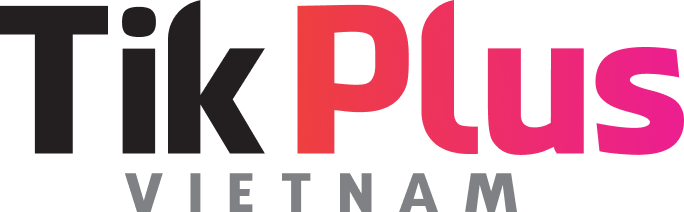 TikPlus Vietnam